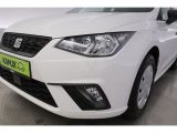 Seat Ibiza bei Reisemobile.expert - Abbildung (13 / 15)