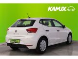 Seat Ibiza bei Reisemobile.expert - Abbildung (5 / 15)