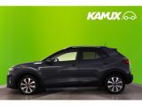 Kia Stonic bei Reisemobile.expert - Abbildung (8 / 15)