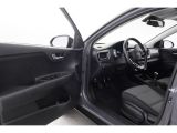 Kia Stonic bei Reisemobile.expert - Abbildung (13 / 15)