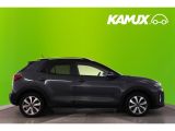 Kia Stonic bei Reisemobile.expert - Abbildung (3 / 15)