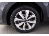 Kia Stonic bei Reisemobile.expert - Abbildung (12 / 15)