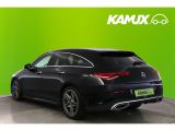 Mercedes-Benz CLA-Klasse bei Reisemobile.expert - Abbildung (6 / 15)