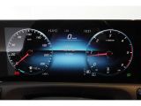 Mercedes-Benz CLA-Klasse bei Reisemobile.expert - Abbildung (13 / 15)