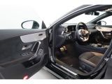 Mercedes-Benz CLA-Klasse bei Reisemobile.expert - Abbildung (12 / 15)