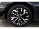 Peugeot 508 bei Reisemobile.expert - Abbildung (11 / 15)