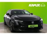 Peugeot 508 bei Reisemobile.expert - Abbildung (9 / 15)