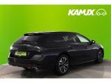 Peugeot 508 bei Reisemobile.expert - Abbildung (5 / 15)