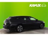 Peugeot 508 bei Reisemobile.expert - Abbildung (3 / 15)