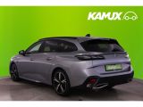 Peugeot 308 bei Reisemobile.expert - Abbildung (5 / 15)