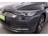 VW Golf bei Reisemobile.expert - Abbildung (13 / 15)