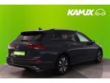 VW Golf bei Reisemobile.expert - Abbildung (4 / 15)