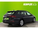 VW Golf bei Reisemobile.expert - Abbildung (5 / 15)