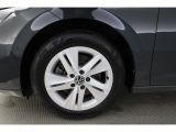 VW Golf bei Reisemobile.expert - Abbildung (11 / 15)
