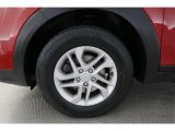 Hyundai Tucson bei Reisemobile.expert - Abbildung (8 / 15)