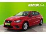 Seat Ibiza bei Reisemobile.expert - Abbildung (5 / 15)