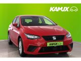 Seat Ibiza bei Reisemobile.expert - Abbildung (6 / 15)