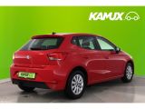 Seat Ibiza bei Reisemobile.expert - Abbildung (3 / 15)