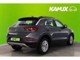 VW T-Roc bei Reisemobile.expert - Abbildung (5 / 15)