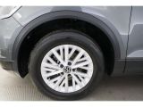 VW T-Roc bei Reisemobile.expert - Abbildung (11 / 15)