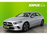 Mercedes-Benz A-Klasse bei Reisemobile.expert - Abbildung (5 / 15)