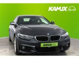 BMW 4er bei Reisemobile.expert - Abbildung (9 / 15)