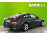 BMW 4er bei Reisemobile.expert - Abbildung (5 / 15)