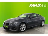 BMW 4er bei Reisemobile.expert - Abbildung (8 / 15)