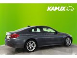 BMW 4er bei Reisemobile.expert - Abbildung (3 / 15)