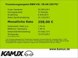 BMW 4er bei Reisemobile.expert - Abbildung (13 / 15)