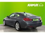 BMW 4er bei Reisemobile.expert - Abbildung (6 / 15)