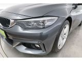 BMW 4er bei Reisemobile.expert - Abbildung (11 / 15)