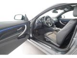 BMW 4er bei Reisemobile.expert - Abbildung (14 / 15)