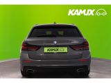 BMW 5er bei Reisemobile.expert - Abbildung (6 / 15)