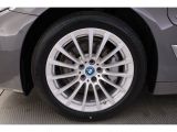 BMW 5er bei Reisemobile.expert - Abbildung (14 / 15)