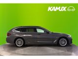 BMW 5er bei Reisemobile.expert - Abbildung (3 / 15)