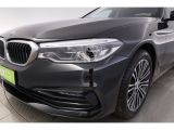 BMW 5er bei Reisemobile.expert - Abbildung (13 / 15)