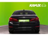 BMW 5er bei Reisemobile.expert - Abbildung (6 / 15)