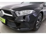 Mercedes-Benz A-Klasse bei Reisemobile.expert - Abbildung (13 / 15)