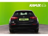 Mercedes-Benz A-Klasse bei Reisemobile.expert - Abbildung (6 / 15)