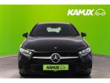 Mercedes-Benz A-Klasse bei Reisemobile.expert - Abbildung (11 / 15)