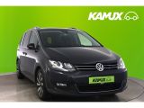 VW Sharan bei Reisemobile.expert - Abbildung (8 / 15)