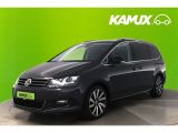 VW Sharan bei Reisemobile.expert - Abbildung (6 / 15)