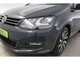 VW Sharan bei Reisemobile.expert - Abbildung (9 / 15)