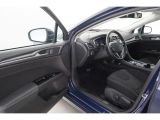Ford Mondeo bei Reisemobile.expert - Abbildung (12 / 15)