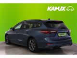 Ford Focus bei Reisemobile.expert - Abbildung (8 / 15)