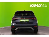 VW T-Cross bei Reisemobile.expert - Abbildung (5 / 15)