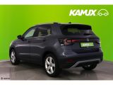 VW T-Cross bei Reisemobile.expert - Abbildung (6 / 15)