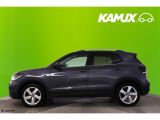 VW T-Cross bei Reisemobile.expert - Abbildung (8 / 15)