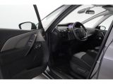 Citroen C4 bei Reisemobile.expert - Abbildung (14 / 15)